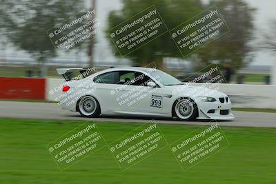 media/Dec-13-2025-OnGrid (Sat) [[98be3c0626]]/Group 5 Red/Sunset S4/